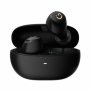 Redmi Buds 8 Lite Black
