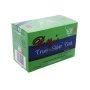 Bettys True Slim Tea Extra Strength - 12 Tea Bags