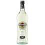 Martini Bianco 750ML - 6