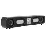 SPB20T Soundbar Bt 20W 3600MAH Mf 50CM