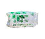 Multipurpose Disinfectant Wipes 100
