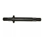 Murray Spindle Shaft 36 38 40 42