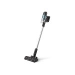 Philips 3000 Series Cordless Vacuum