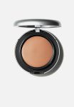MAC Studio Fix Tech Cream-to-powder Foundation - NW20