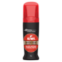 Black Leather Instant Shoe Polish 75ML