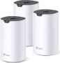 TP-link Deco S7-3 Whole Home Mesh Wi-fi System 3 Pack