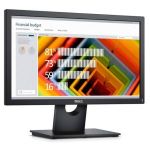 Dell E1916HV 19