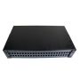 Acconet Fibre Patch Panel 48 Port