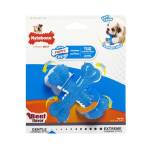 Puppy X-shaped Chew