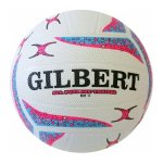 All Purpose Trainer Netball Size 4