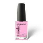 Solargel Polish Euphoria 605 15ML