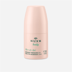 R Ve De Th Fresh-feel Roll-on 24H Deodorant