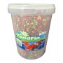 Pondfin Koi Food - 10KG - M