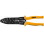- Wire Stripper 254MM