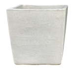 Quattro Garden Pot