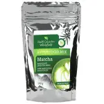 Hc Matcha Superfood Blend 100G