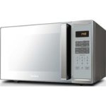 Midea Microwave 36L