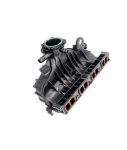 Car Engine Intake Manifold Compatible For Ford Mondeo MK4 Focus MK3 St Galaxy MK2 S-max Jaguar Xf Xe Xj Land Rover 2.0 Ecoboost