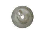 Husqvarna Pulley Starter 143R11 504114701