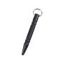 Kubaton Keyring BLACK-4434BK
