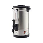 Salton 16 Litre Urn