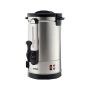Salton 16 Litre Urn