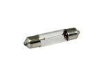 Vw Aircooled 6V 3W Semaphore Indicator Bulb - Autostyle Motorsport South Africa