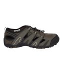 Mens Hi Tec Tortola Escape Sandal - 14 Snow