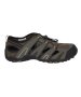Mens Hi Tec Tortola Escape Sandal - 14 / Snow