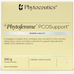 Phytofemme Pcosupport