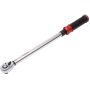 1/2 Torque Wrench 60-330NM