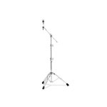 Dw 5700 Series Heavy Duty Cymbal Boom Stand