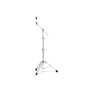 Dw 5700 Series Heavy Duty Cymbal Boom Stand