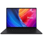 Asus Proart P16 16" Oled Amd Ryzen Ai 9 32GB LPDDR5 RAM 1TB SSD RTX5070 8GB Display Clearance