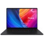 Asus Proart P16 16" Oled Amd Ryzen Ai 9 32GB LPDDR5 RAM 1TB SSD RTX5070 8GB Display Clearance