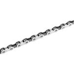Shimano CNM7100 12 Speed Chain 138 L ql