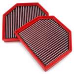 BMC Airfilters Bmc Performance Air Filter For Bmw M Models - 647 20