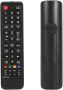 Replacement Remote For Samsung Tv AA59-00602A BN59-00865A AA59-00622A