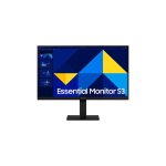 Samsung 27 Essential Full HD Monitor
