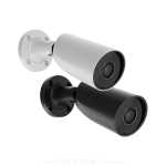 Ajax Bulletcam 8MP Cctv Camera