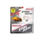 Pratley Steel Putty 100G-PACK Marketplace Brits Bros