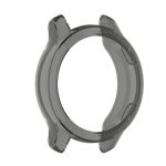 Focusfit Garmin Venu Compatible Ultra Slim Tpu Bumper Case