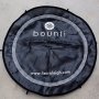 Bungee Studio Pro Spares Replacement Mat - Standard Mat