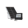 Eco Flood Light With Remote Control