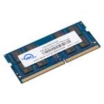 32GB DDR4-2666MHZ Sodimm Memory For Mac