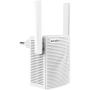 750MBPS Wireless Range Extender