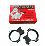 Thor Rings 3 8 30MM Low 10MM