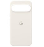 Google Pixel 9 9 Pro Soft Shell Case Porcelain