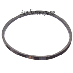 Russell Hobbs Washing Machine Belt V-belt