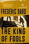 The King Of Fools Paperback
